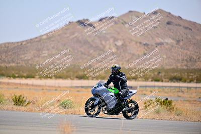 media/Aug-25-2024-2WTD (Sun) [[4221c16924]]/C Group/Session 3-Turn 12/